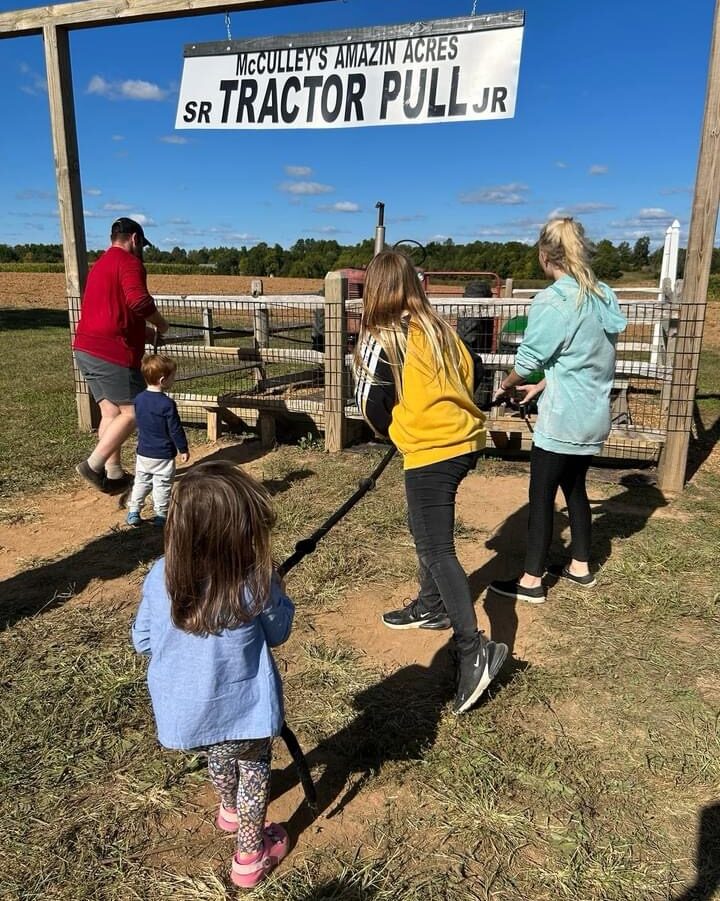 IMG_7599tractorPull