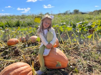 pumpkin-patch-near-nashville