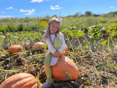 pumpkin-patch-near-nashville