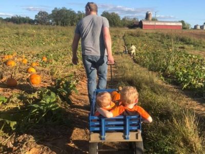 pumpkin-patch-near-nashville