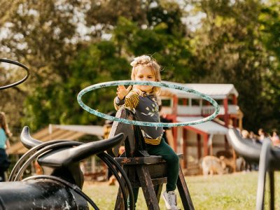 IMG_1719Steer Roping