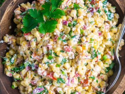Mexican-Street-corn