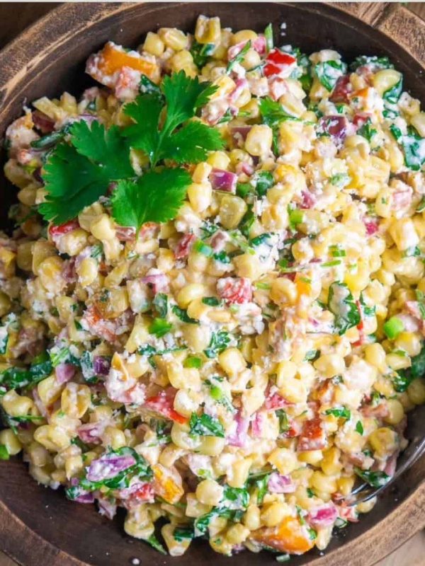 Mexican-Street-corn