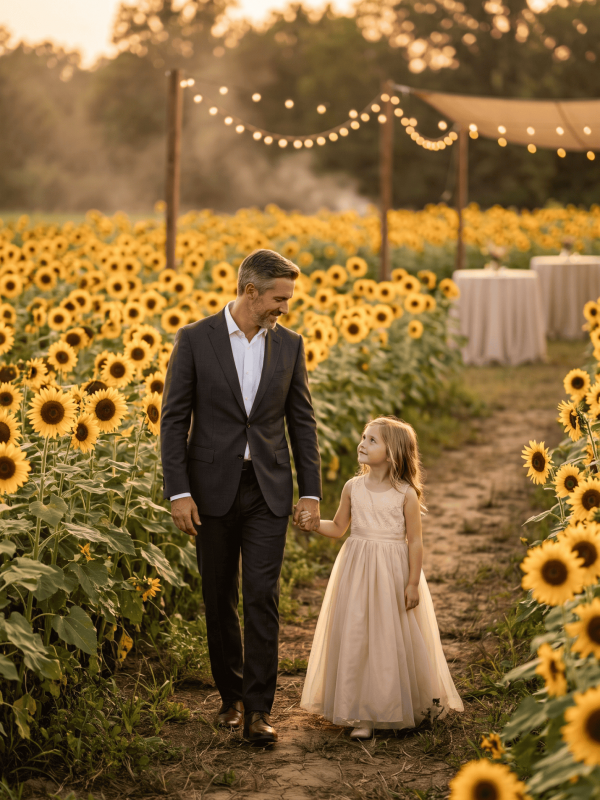 hf_20260826_162826_f5831699-7a5c-4085-a1c4-1f6dba0ad1b2